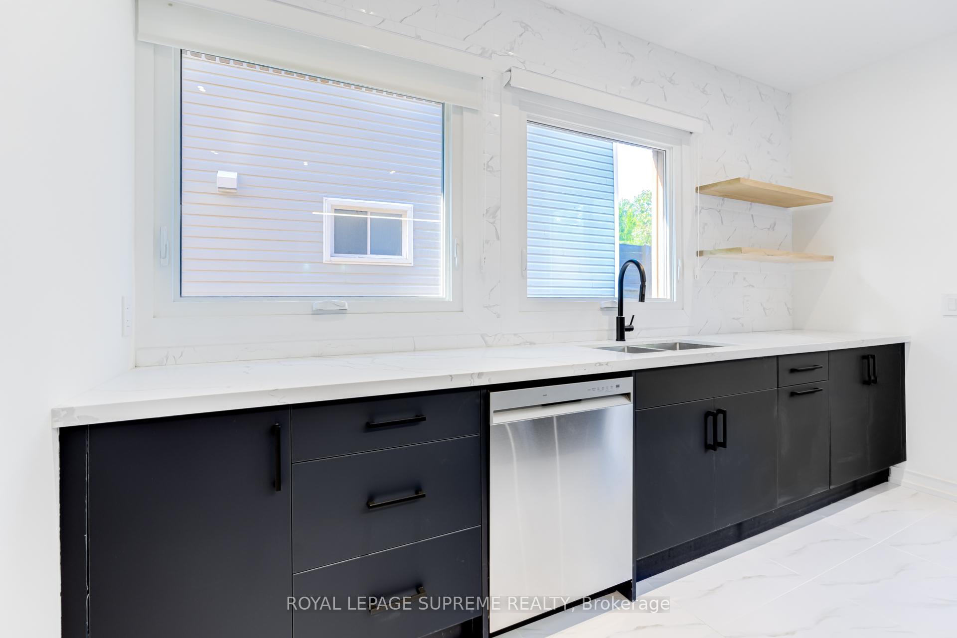 Photo 3 of 11A Condor Avenue, Toronto, Blake-Jones — HOMEH
