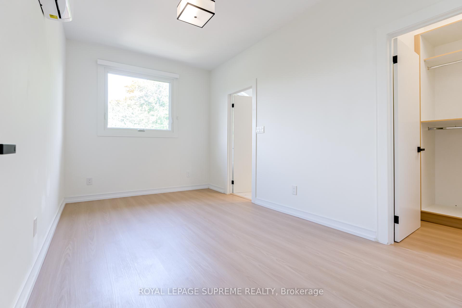 Photo 18 of 11A Condor Avenue, Toronto, Blake-Jones — HOMEH
