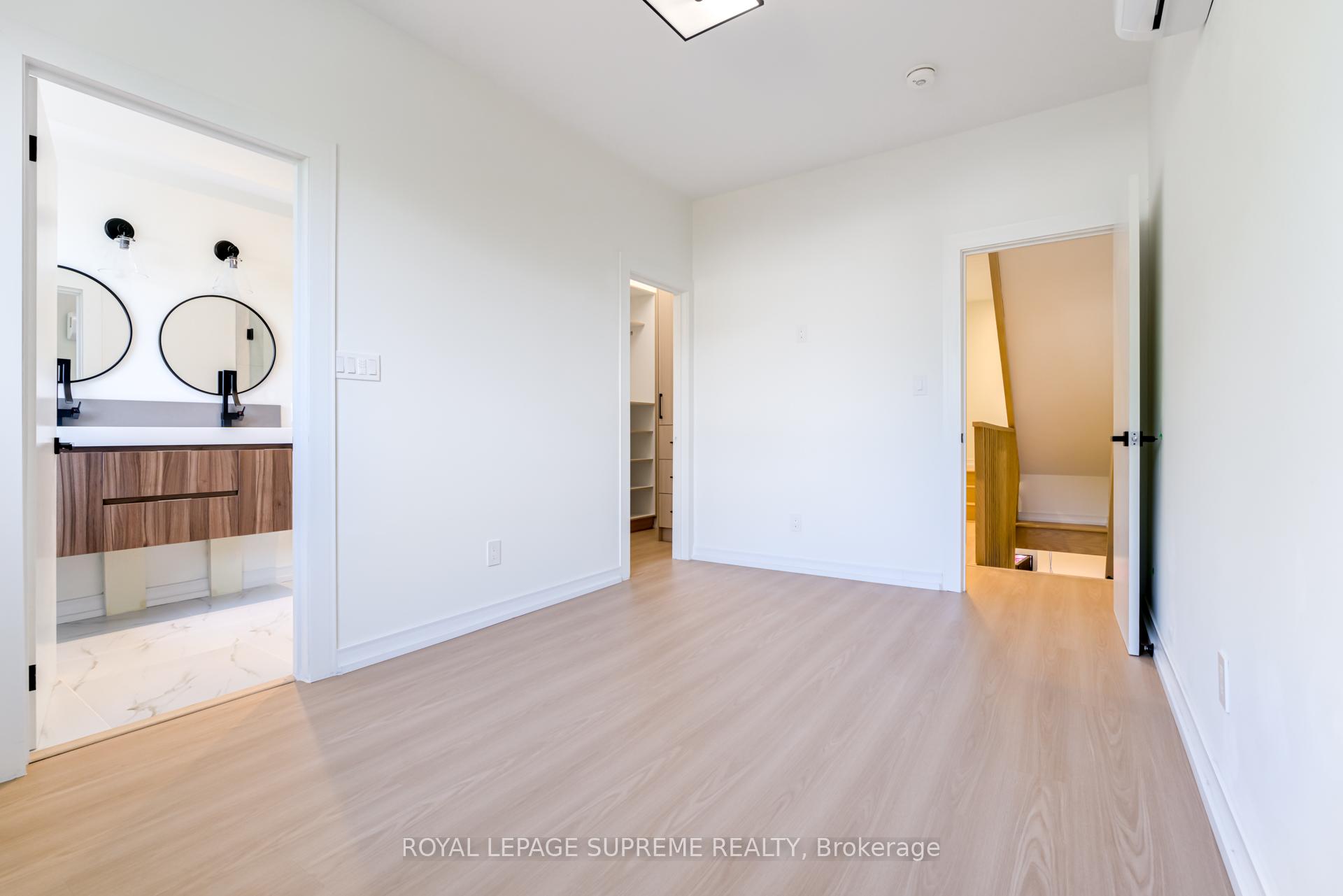 Photo 14 of 11A Condor Avenue, Toronto, Blake-Jones — HOMEH