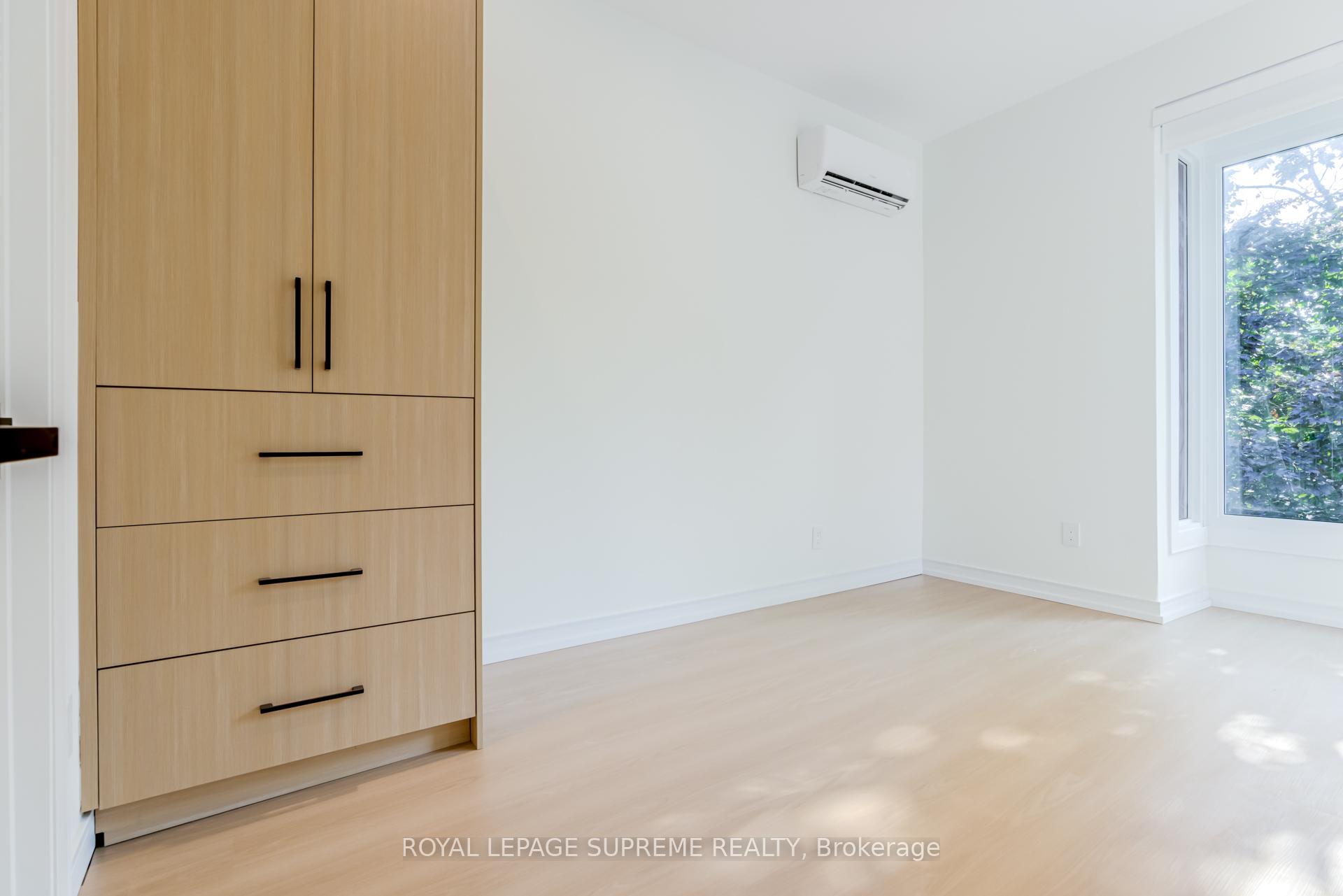Photo 25 of 11A Condor Avenue, Toronto, Blake-Jones — HOMEH