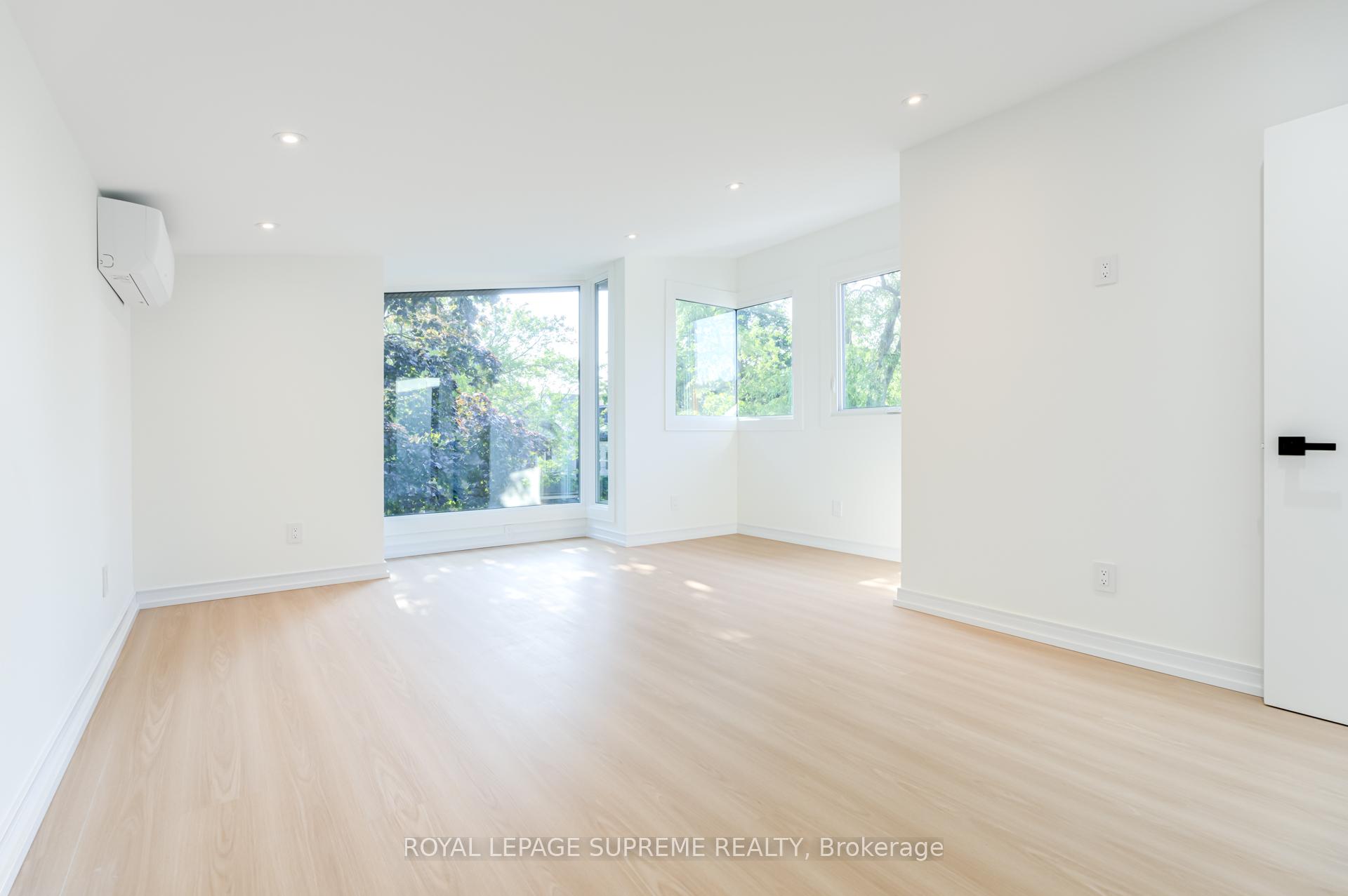 Photo 22 of 11A Condor Avenue, Toronto, Blake-Jones — HOMEH