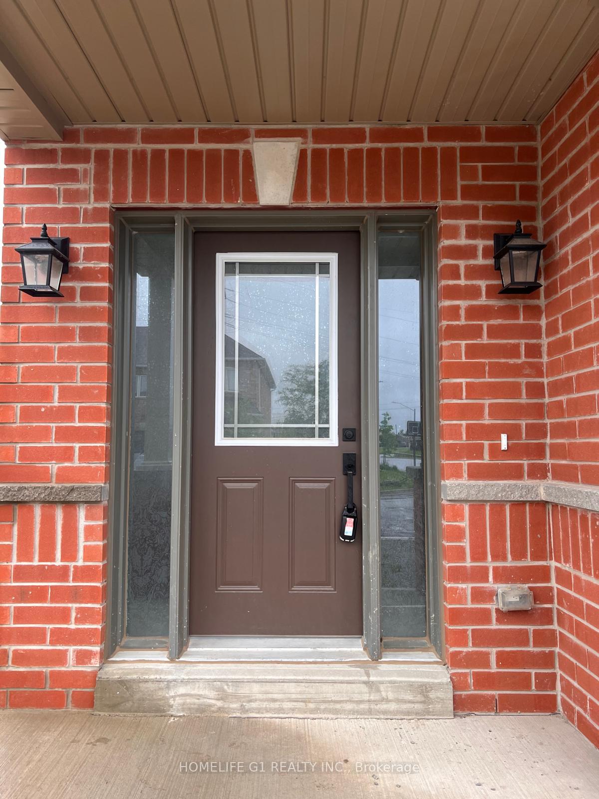 Photo 1 of 99 Palace Street, Thorold, Thorold Downtown — HOMEH