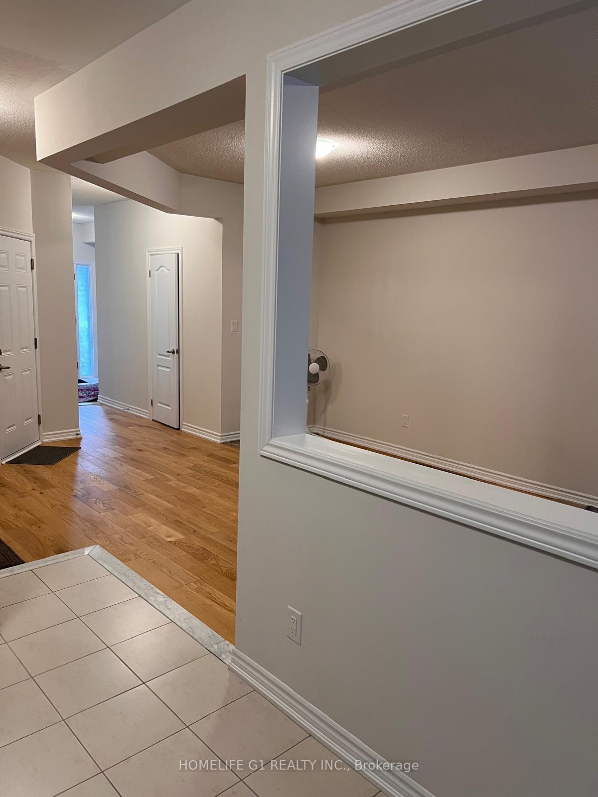 Photo 3 of 99 Palace Street, Thorold, Thorold Downtown — HOMEH