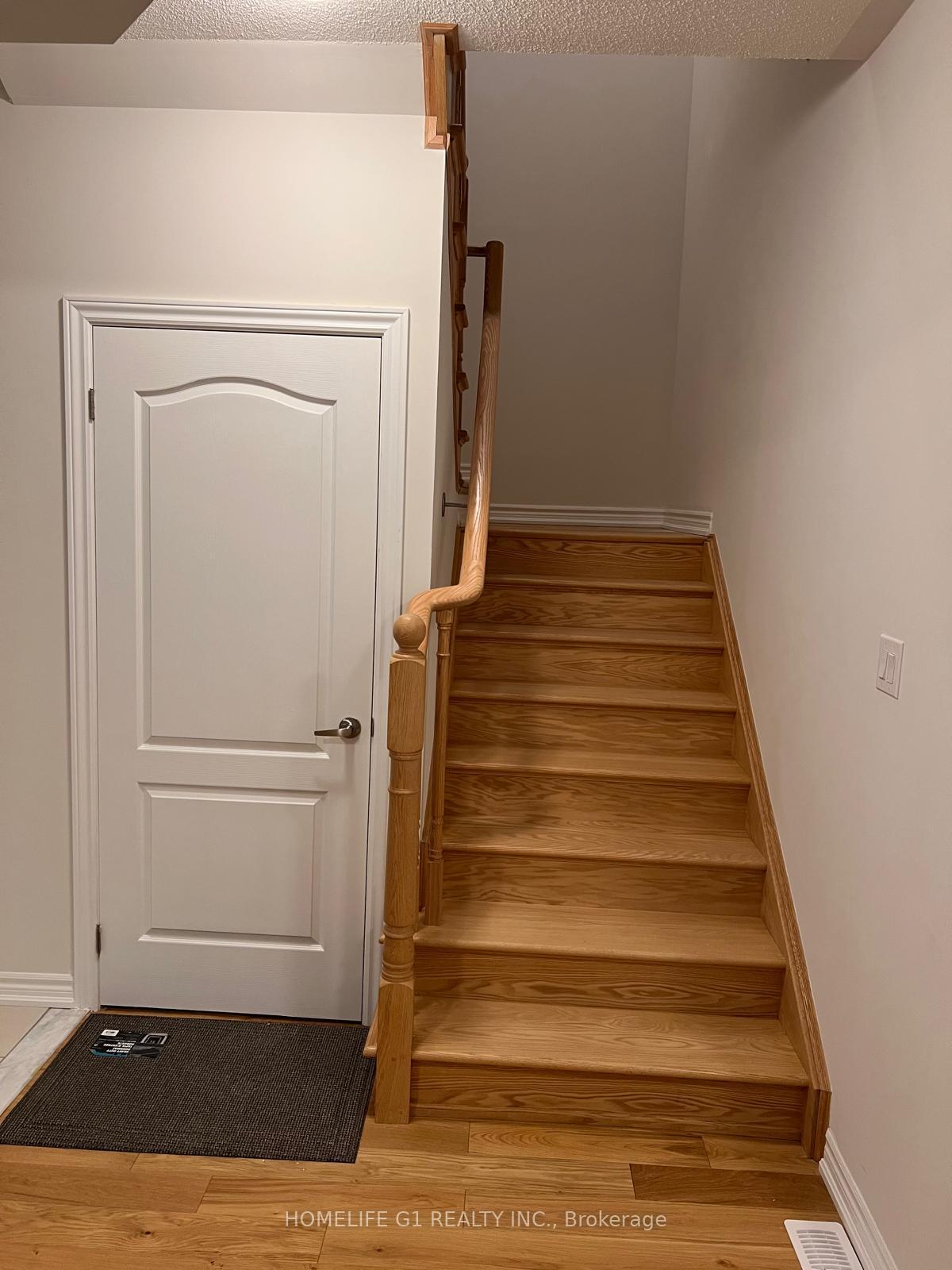 Photo 11 of 99 Palace Street, Thorold, Thorold Downtown — HOMEH