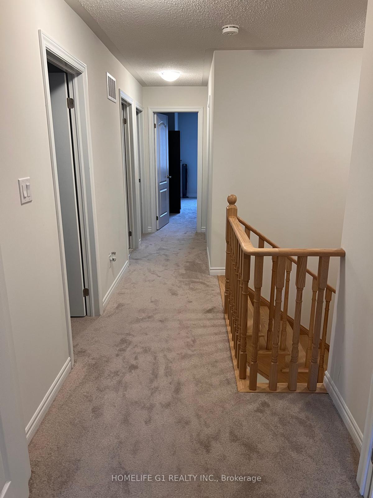 Photo 12 of 99 Palace Street, Thorold, Thorold Downtown — HOMEH