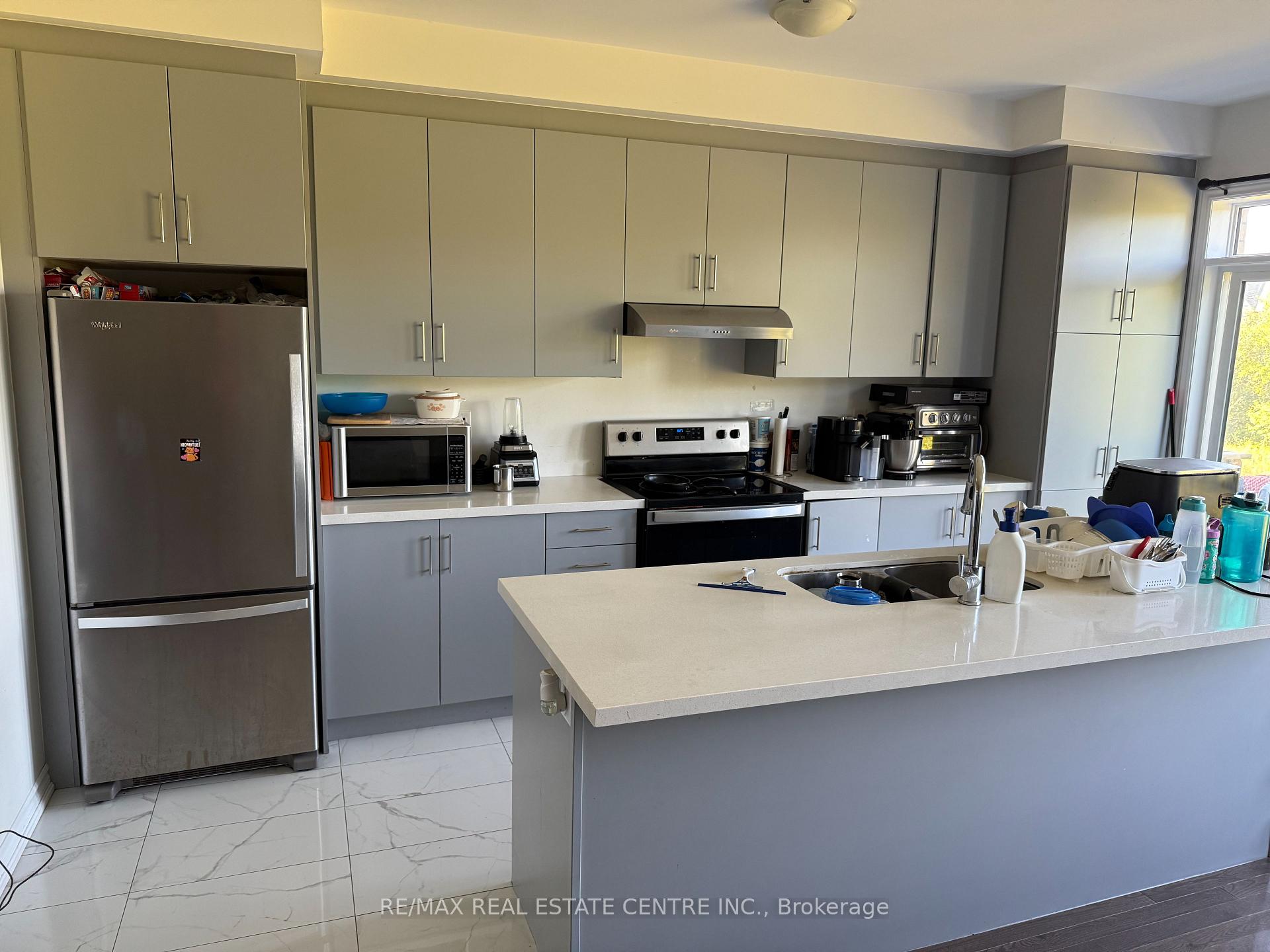 Photo 9 of Unit 26, 26 Paradise Way E, Whitby, Rolling Acres — HOMEH