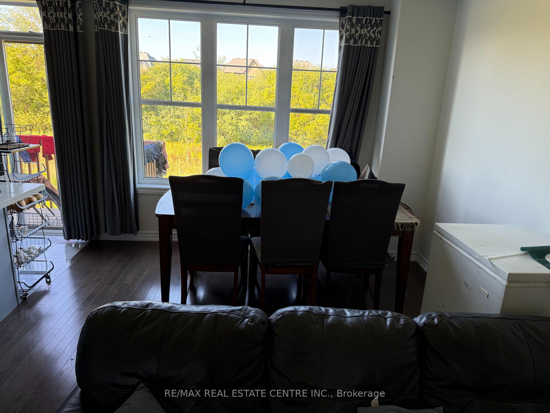 Photo 17 of Unit 26, 26 Paradise Way E, Whitby, Rolling Acres — HOMEH