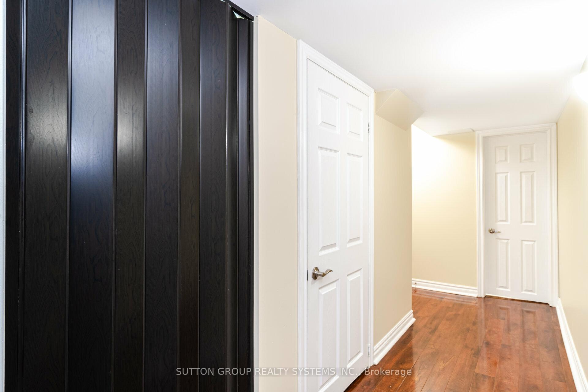 Photo 13 of Unit LOWER, 8 Poplar Plains Road, Brampton, Fletcher's Meadow — HOMEH