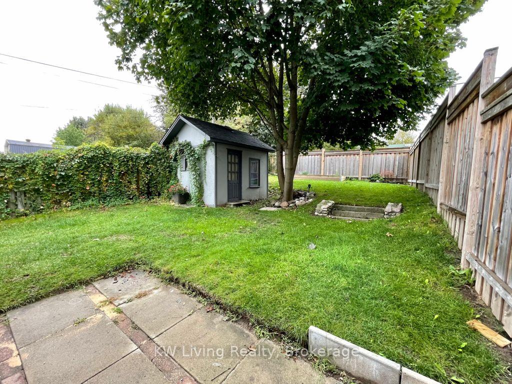 Photo 9 of 310 Nassau Street, Oshawa, Vanier — HOMEH