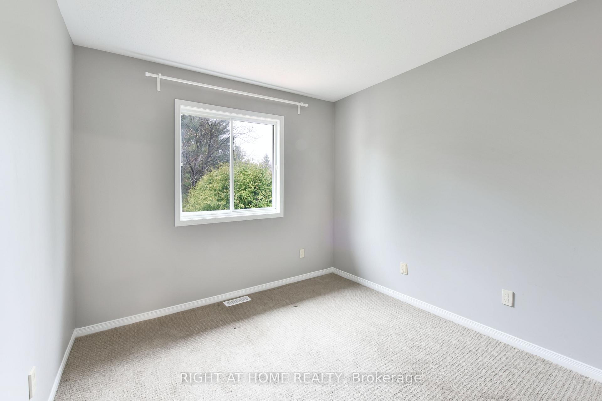 Photo 15 of 124 Blackdome Crescent, Ottawa, Kanata - Kanata Lakes/Heritage Hills — HOMEH