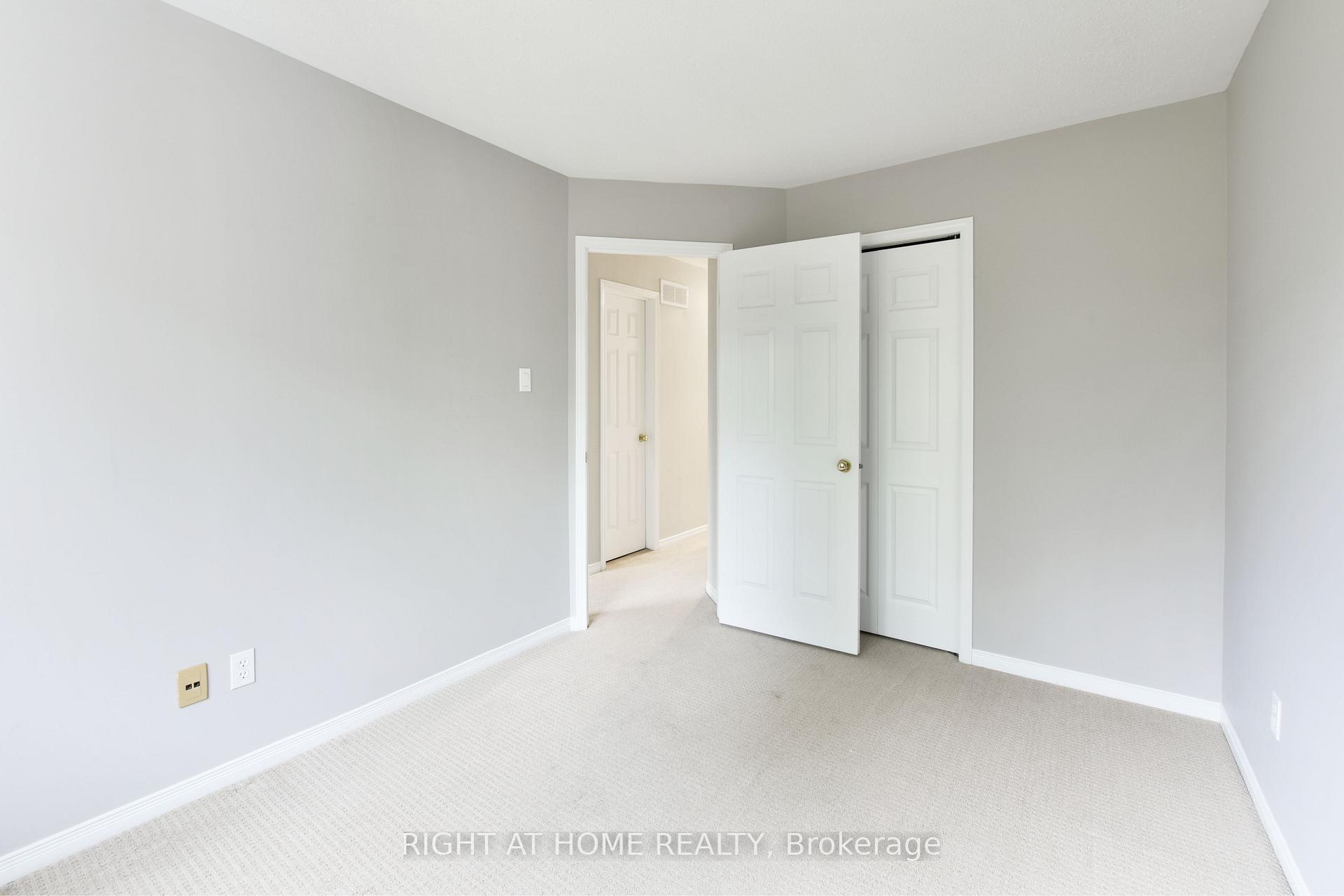 Photo 16 of 124 Blackdome Crescent, Ottawa, Kanata - Kanata Lakes/Heritage Hills — HOMEH