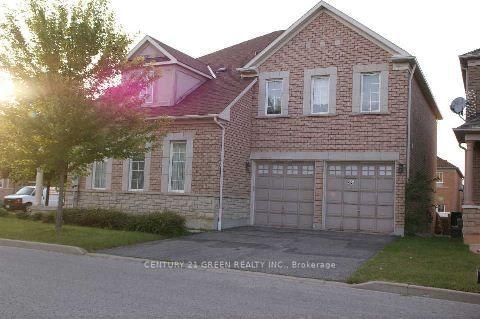 Photo 1 of Unit Bmst, 45 Oshea Crescent, Ajax, Northeast Ajax — HOMEH