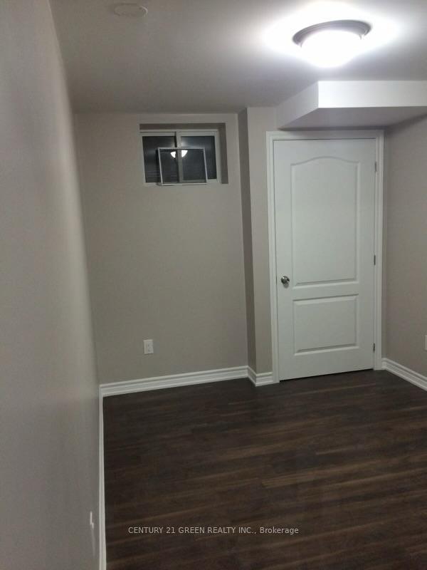 Photo 2 of Unit Bmst, 45 Oshea Crescent, Ajax, Northeast Ajax — HOMEH