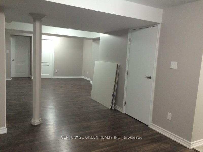 Photo 4 of Unit Bmst, 45 Oshea Crescent, Ajax, Northeast Ajax — HOMEH