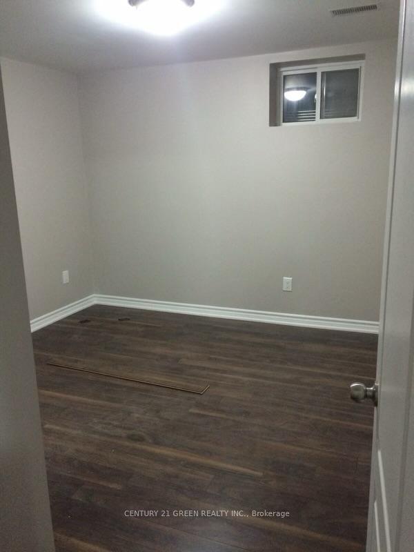 Photo 8 of Unit Bmst, 45 Oshea Crescent, Ajax, Northeast Ajax — HOMEH