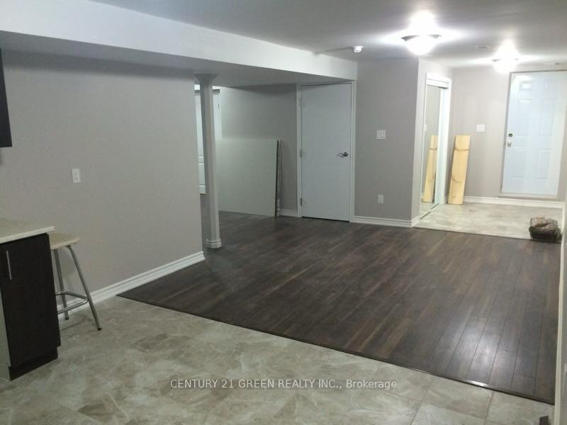Photo 13 of Unit Bmst, 45 Oshea Crescent, Ajax, Northeast Ajax — HOMEH