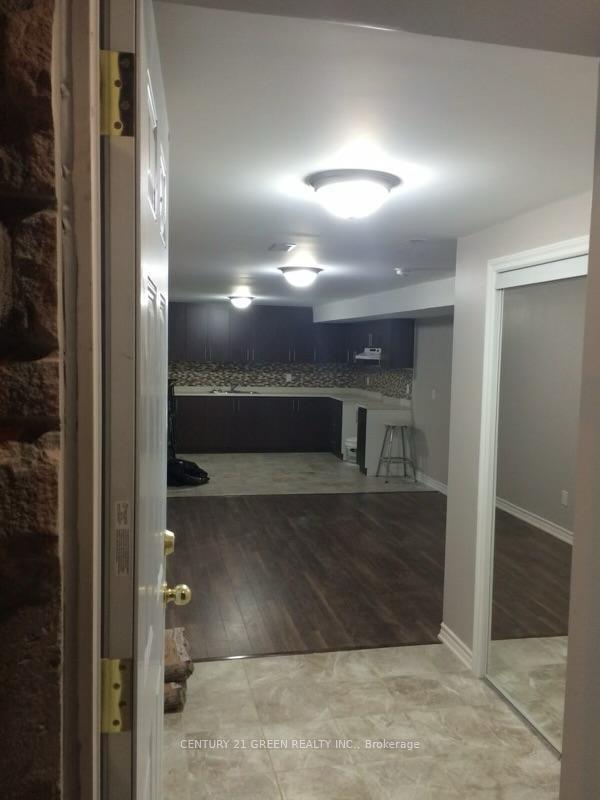 Photo 9 of Unit Bmst, 45 Oshea Crescent, Ajax, Northeast Ajax — HOMEH