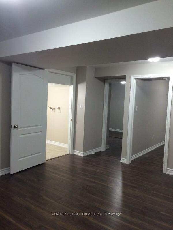 Photo 7 of Unit Bmst, 45 Oshea Crescent, Ajax, Northeast Ajax — HOMEH