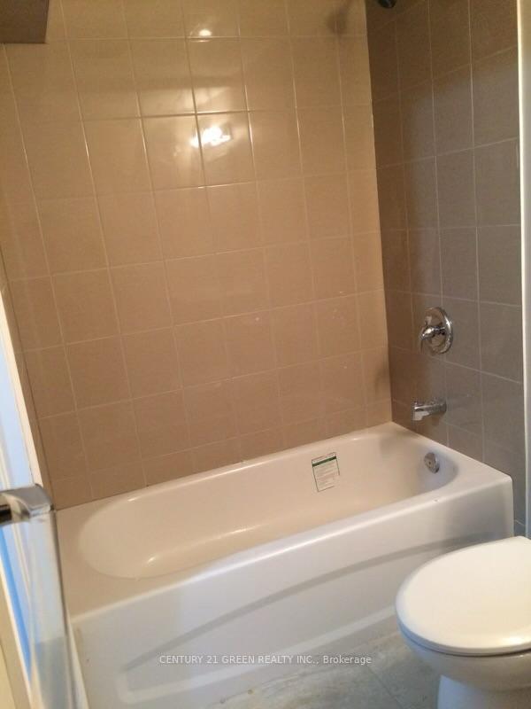 Photo 14 of Unit Bmst, 45 Oshea Crescent, Ajax, Northeast Ajax — HOMEH