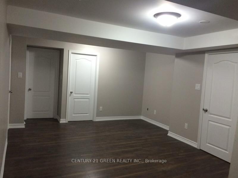 Photo 10 of Unit Bmst, 45 Oshea Crescent, Ajax, Northeast Ajax — HOMEH