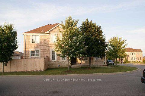 Photo 11 of Unit Bmst, 45 Oshea Crescent, Ajax, Northeast Ajax — HOMEH