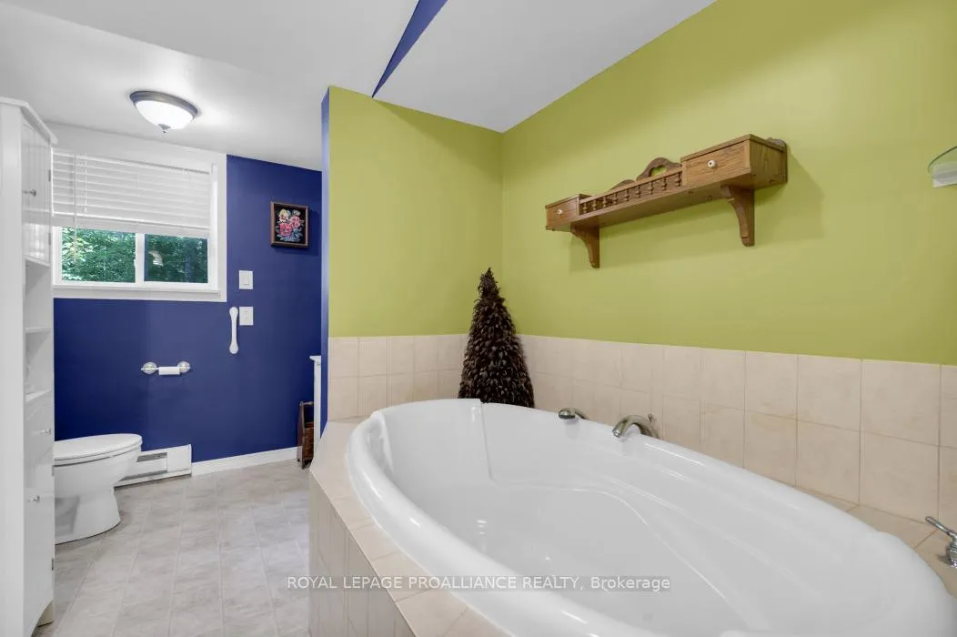 Photo 18 of 1196 Head Road, Frontenac, Frontenac North — HOMEH