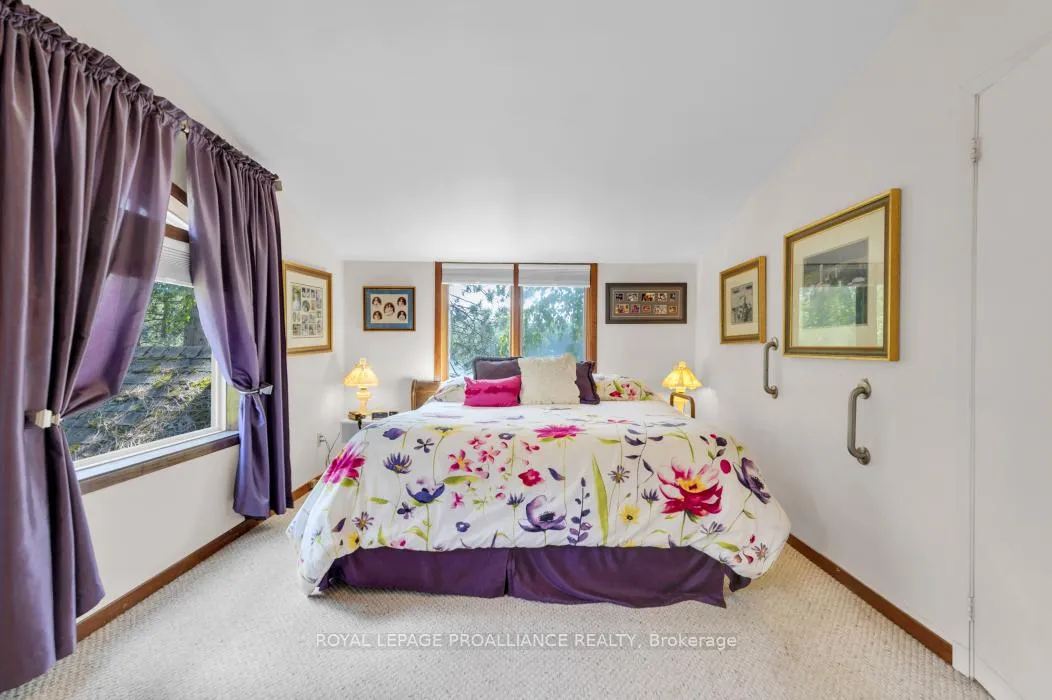 Photo 19 of 1196 Head Road, Frontenac, Frontenac North — HOMEH