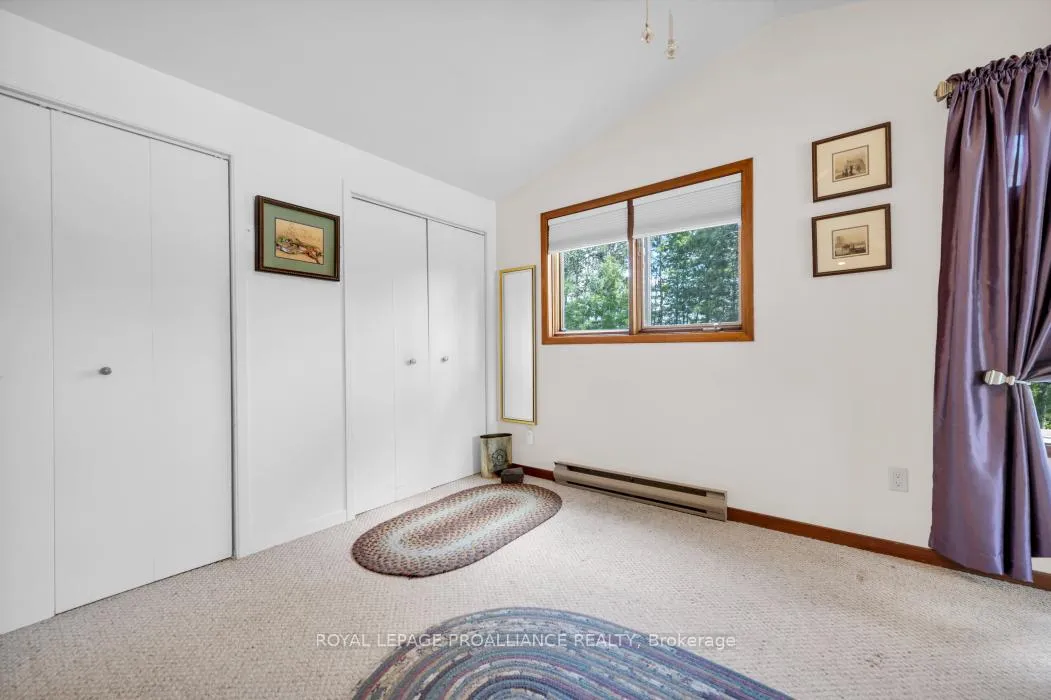 Photo 20 of 1196 Head Road, Frontenac, Frontenac North — HOMEH