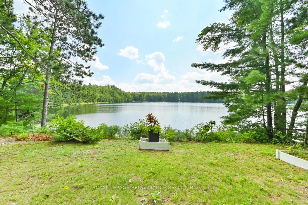 Photo 26 of 1196 Head Road, Frontenac, Frontenac North — HOMEH