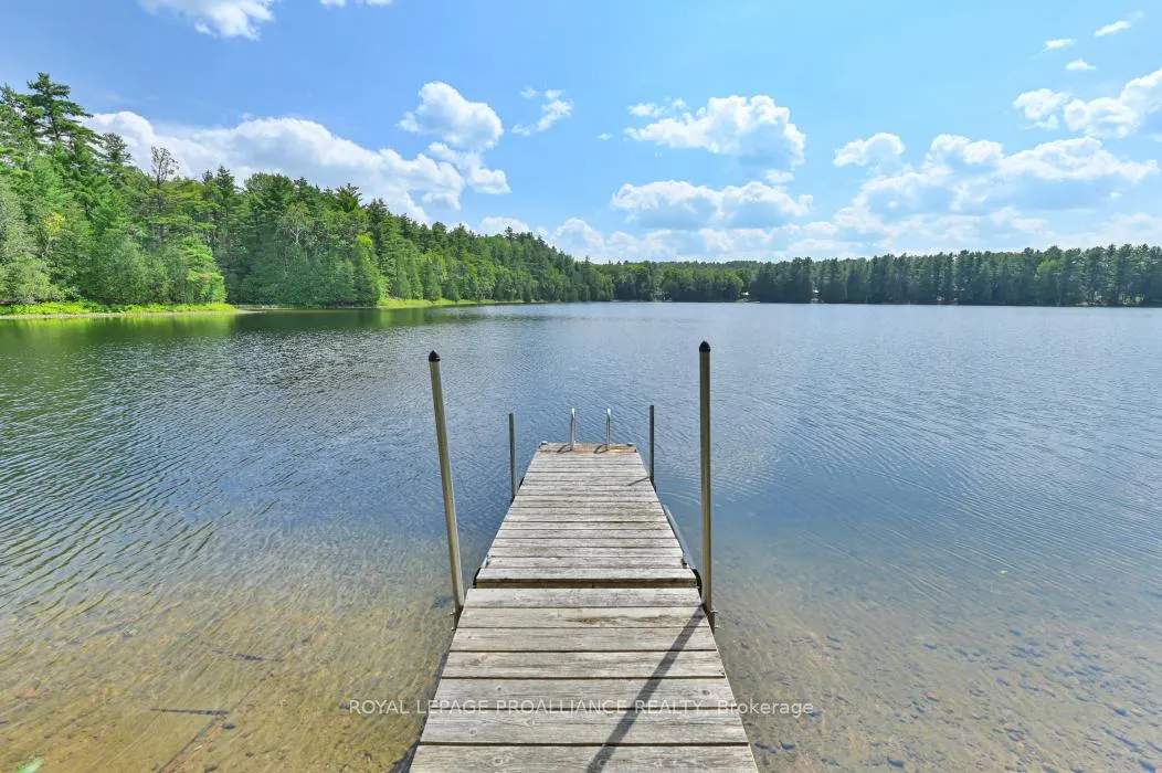 Photo 34 of 1196 Head Road, Frontenac, Frontenac North — HOMEH