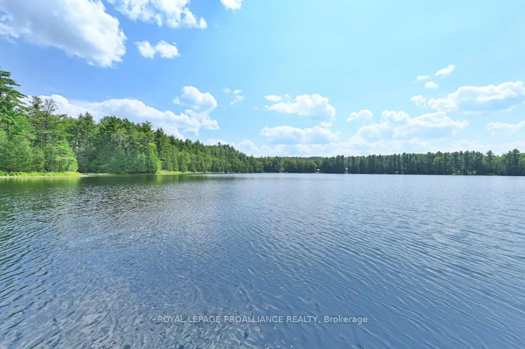 Photo 35 of 1196 Head Road, Frontenac, Frontenac North — HOMEH
