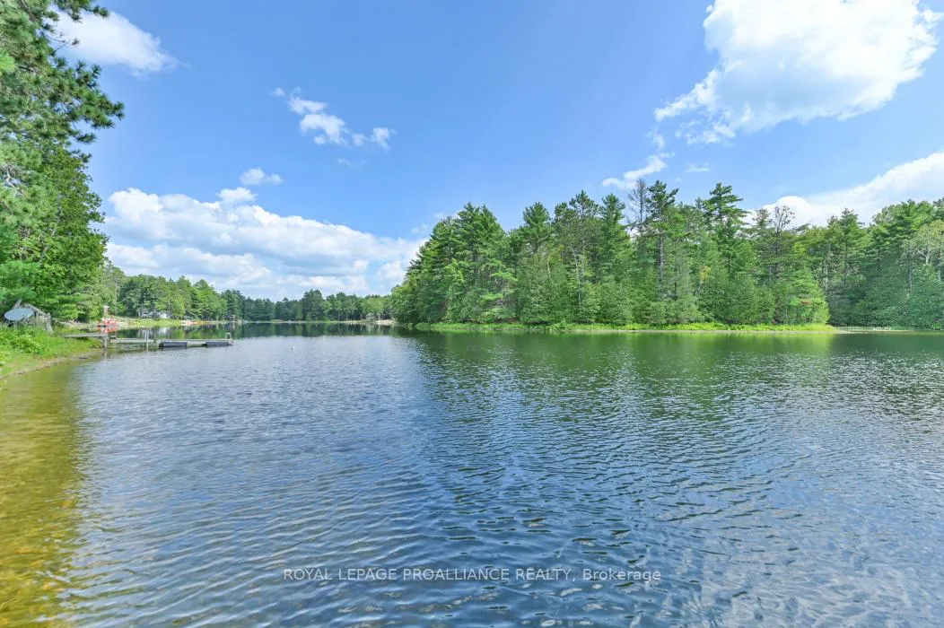 Photo 36 of 1196 Head Road, Frontenac, Frontenac North — HOMEH