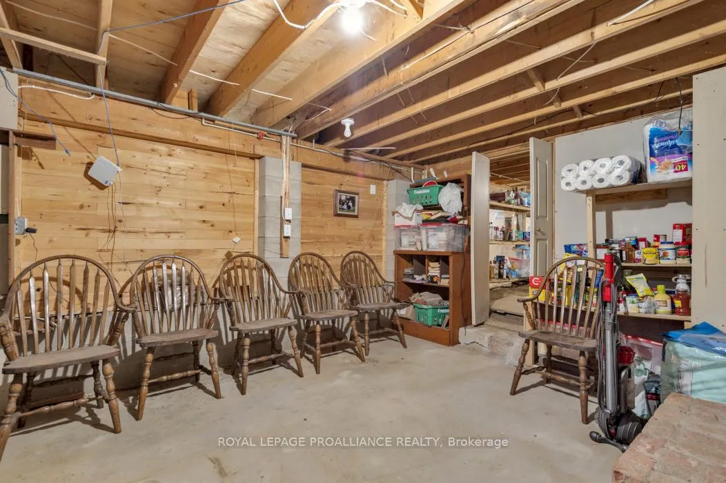 Photo 38 of 1196 Head Road, Frontenac, Frontenac North — HOMEH
