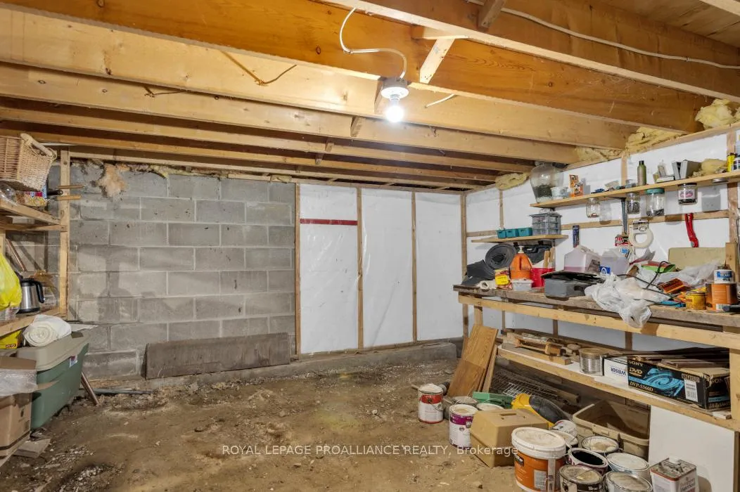 Photo 39 of 1196 Head Road, Frontenac, Frontenac North — HOMEH