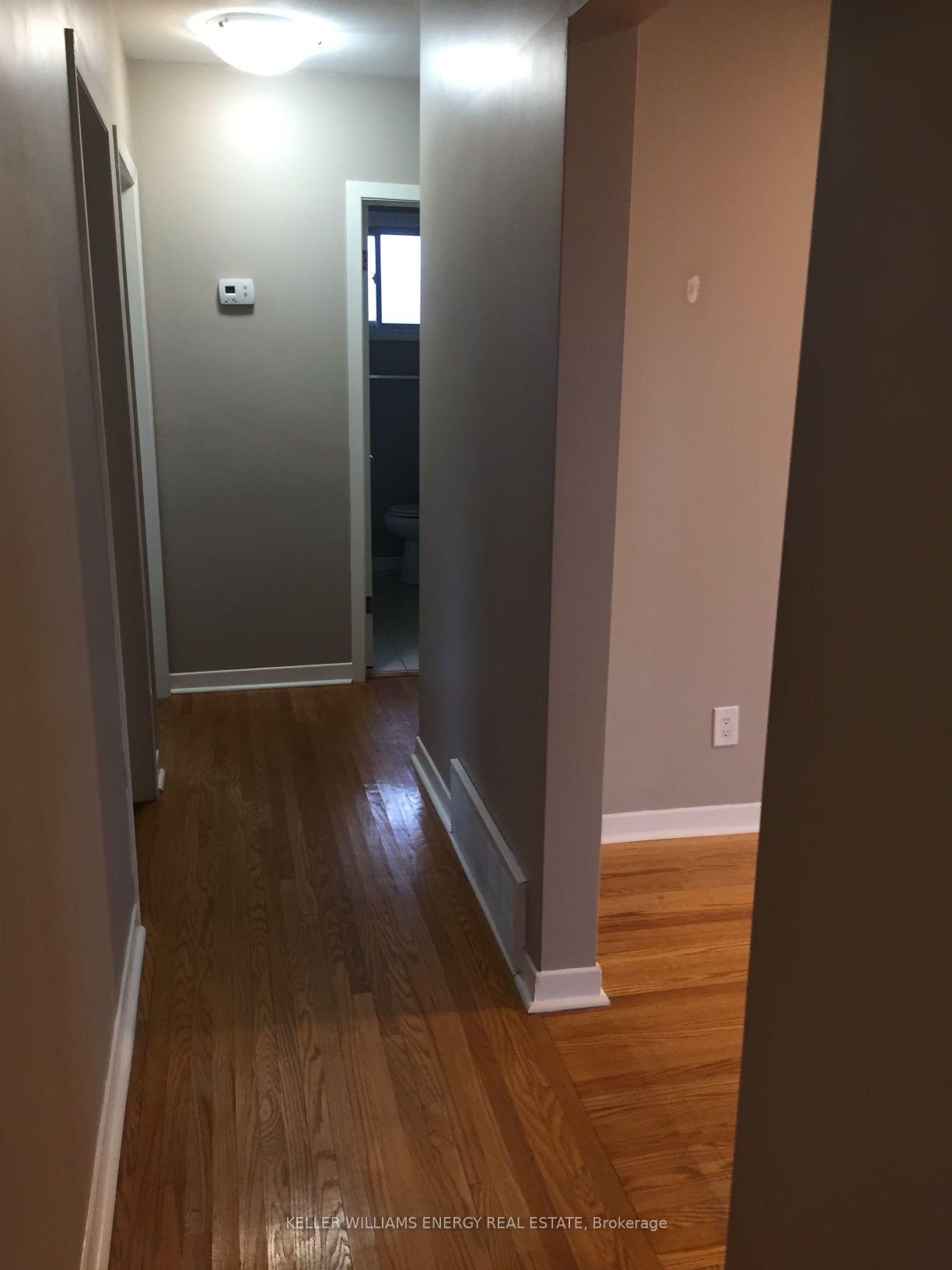 Photo 13 of 260 Linden Street, Oshawa, Donevan — HOMEH