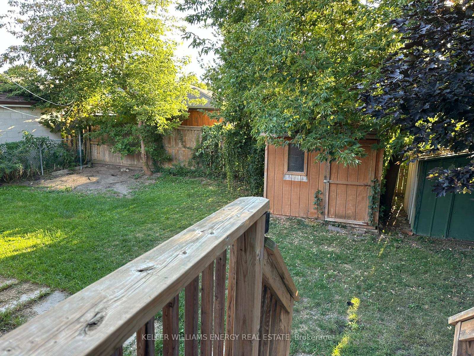 Photo 8 of 260 Linden Street, Oshawa, Donevan — HOMEH