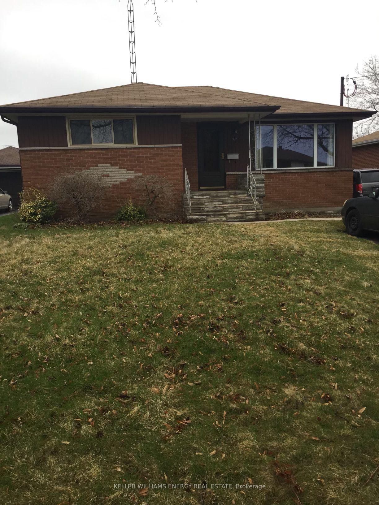 Photo 7 of 260 Linden Street, Oshawa, Donevan — HOMEH