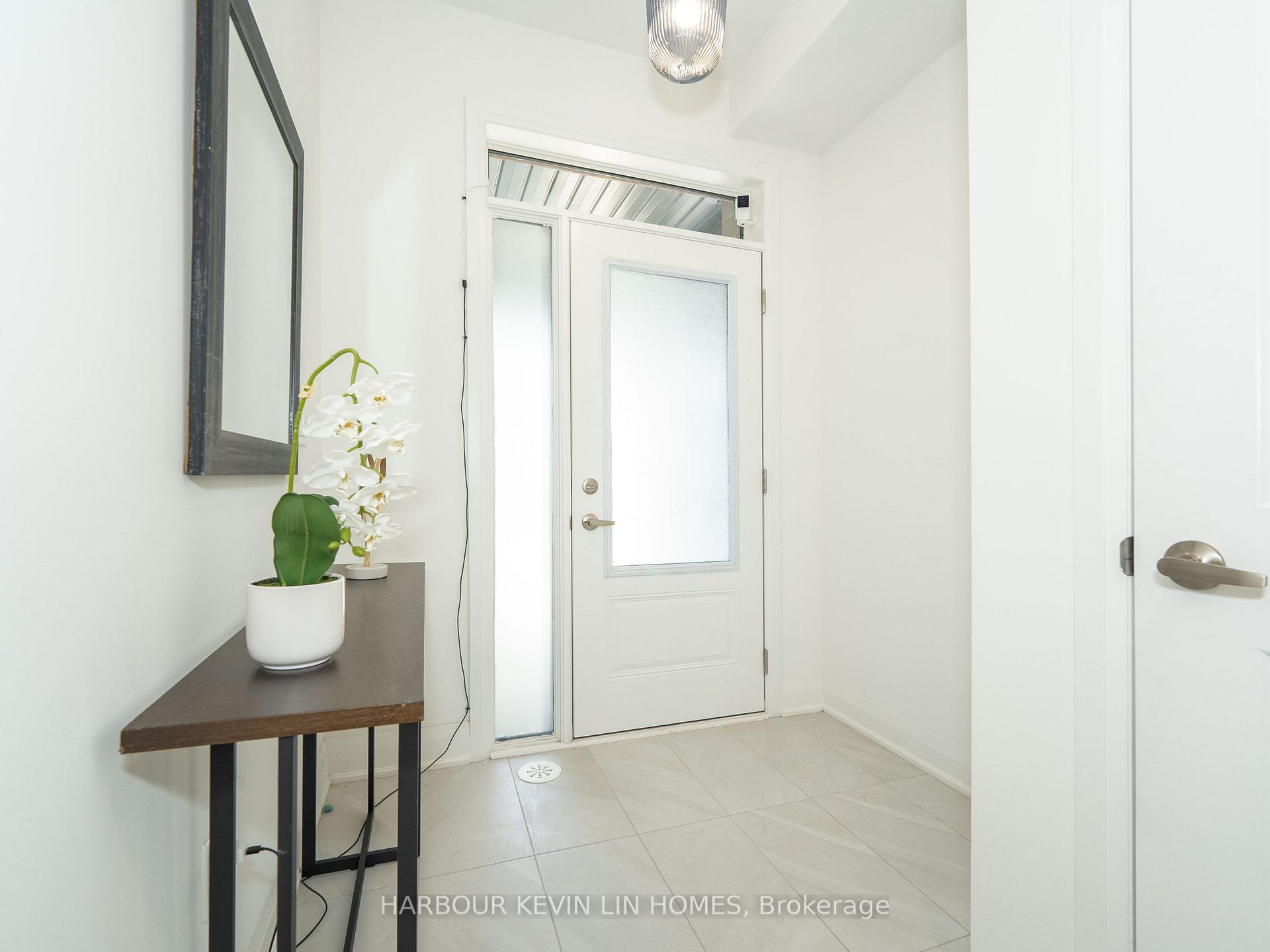 Photo 39 of 48 Carole Bell Way, Markham, Wismer — HOMEH