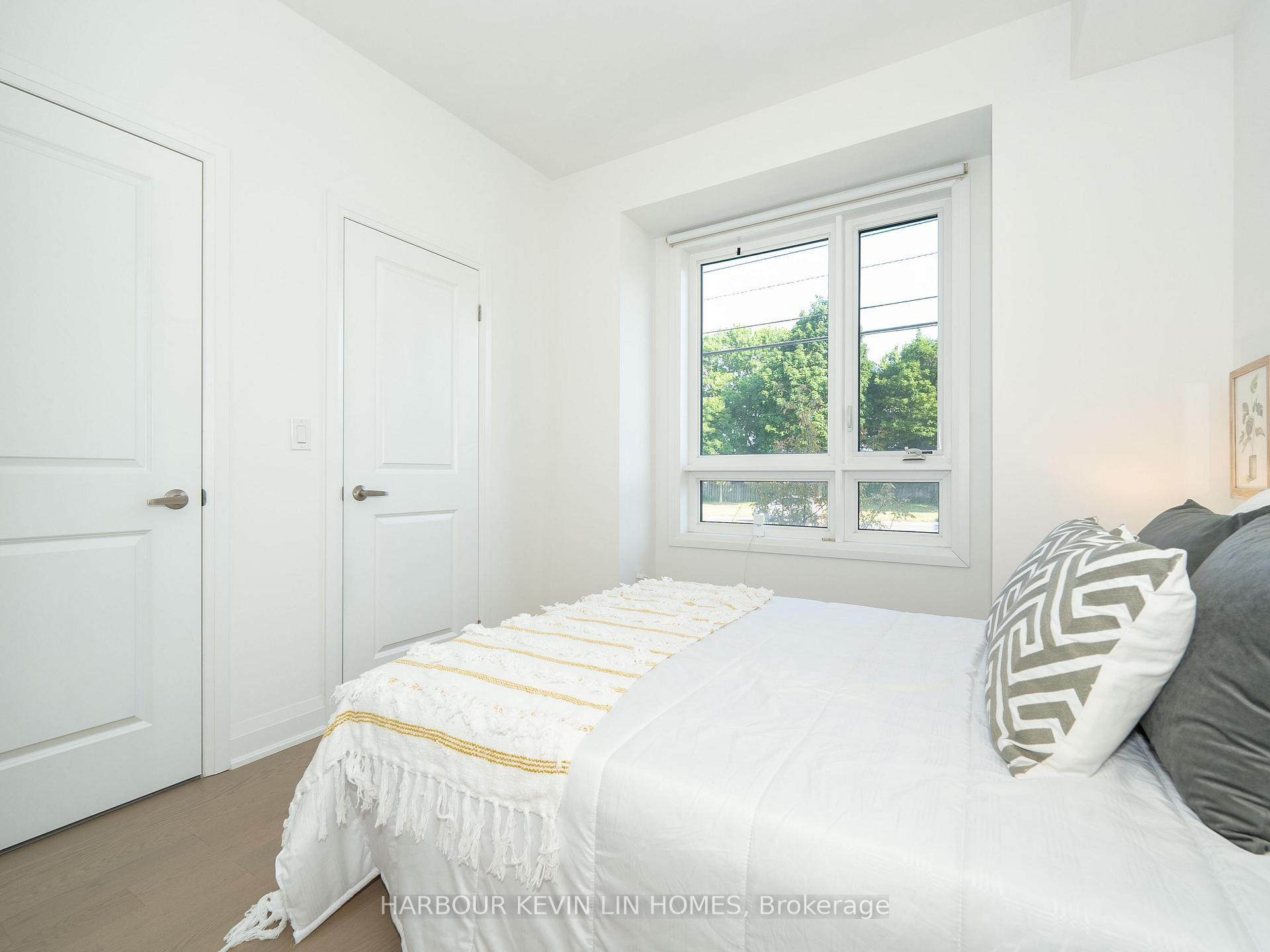 Photo 40 of 48 Carole Bell Way, Markham, Wismer — HOMEH