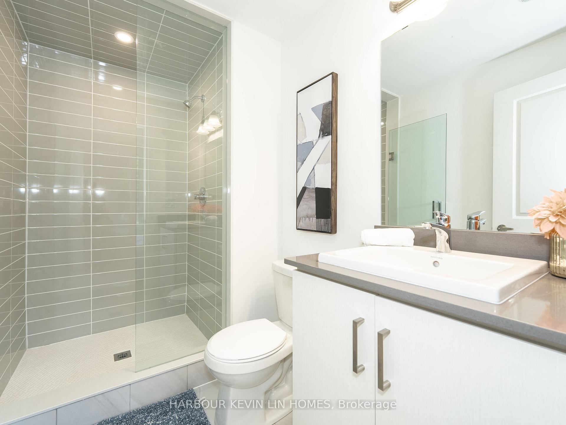 Photo 42 of 48 Carole Bell Way, Markham, Wismer — HOMEH