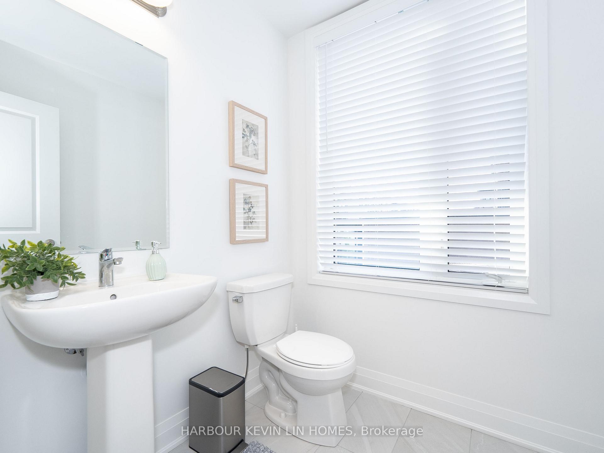 Photo 16 of 48 Carole Bell Way, Markham, Wismer — HOMEH