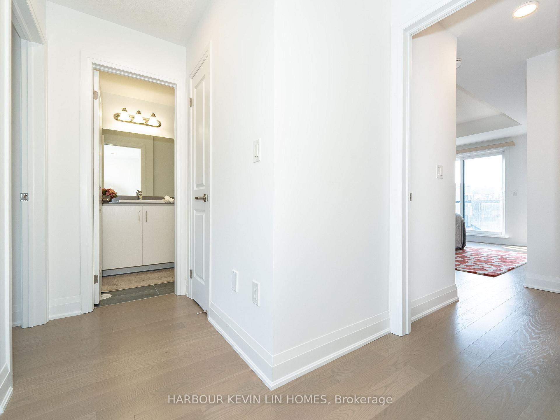 Photo 7 of 48 Carole Bell Way, Markham, Wismer — HOMEH