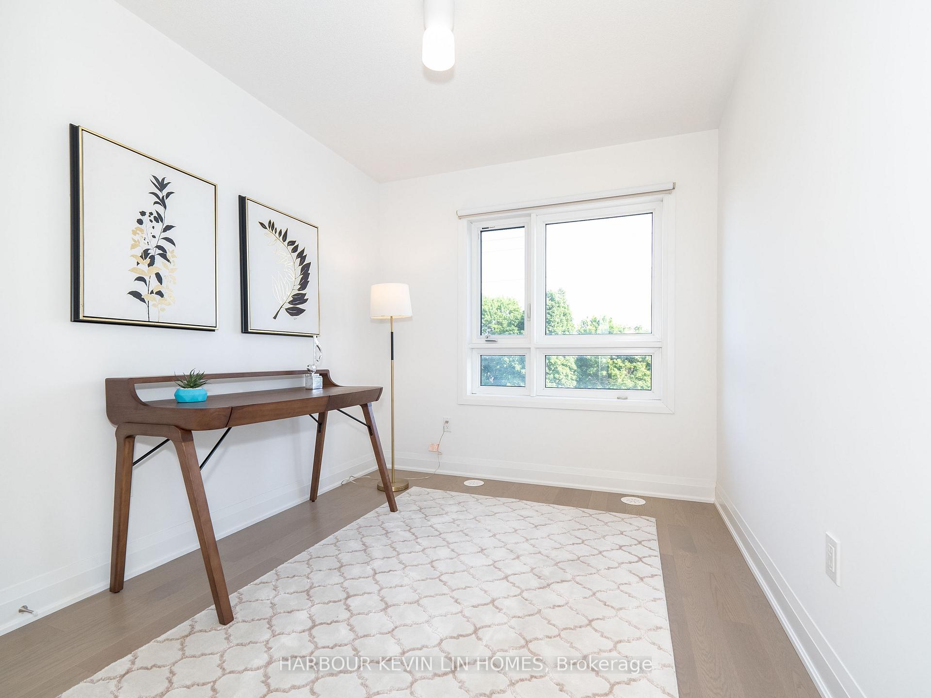 Photo 25 of 48 Carole Bell Way, Markham, Wismer — HOMEH