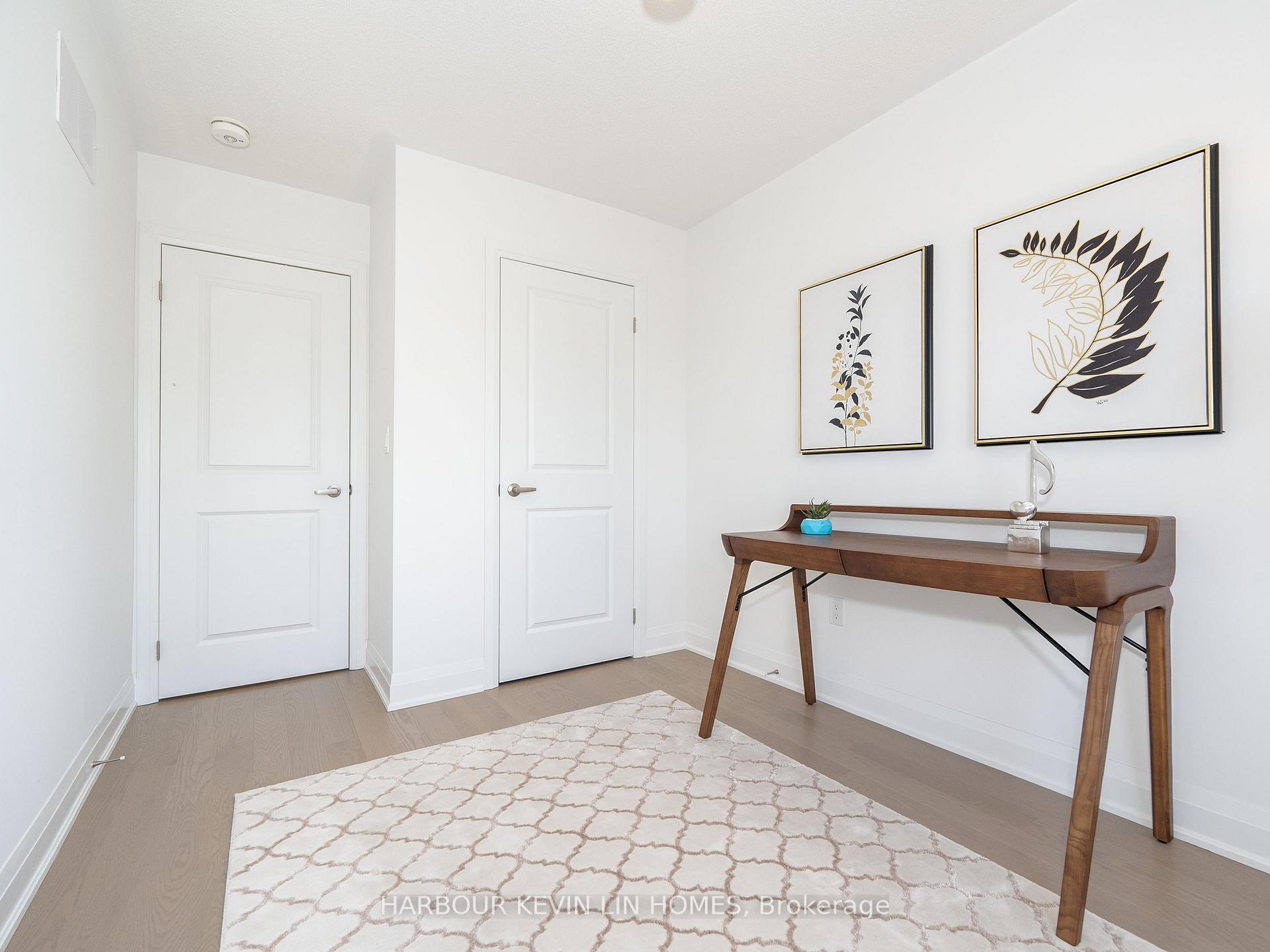 Photo 20 of 48 Carole Bell Way, Markham, Wismer — HOMEH