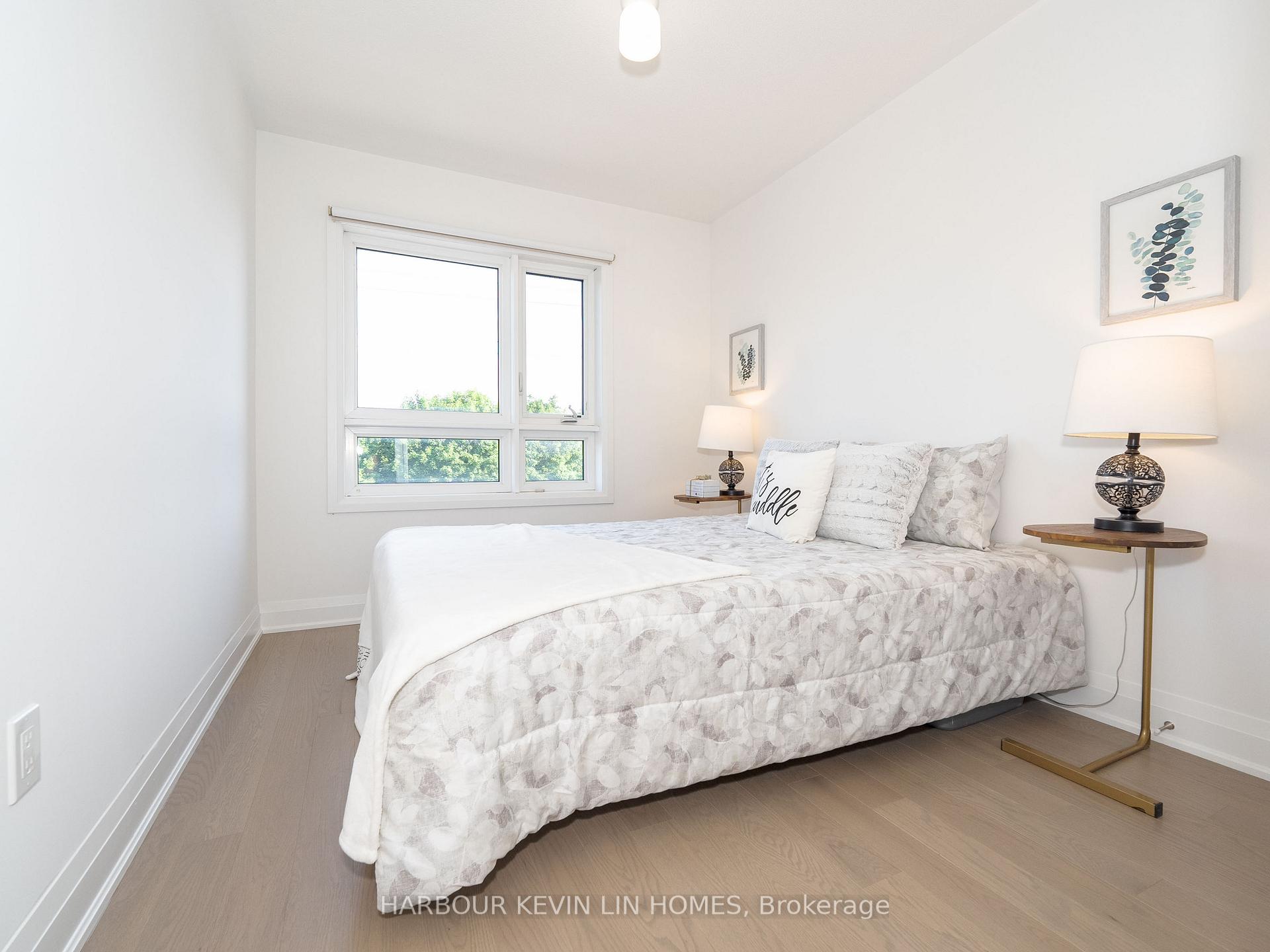 Photo 15 of 48 Carole Bell Way, Markham, Wismer — HOMEH