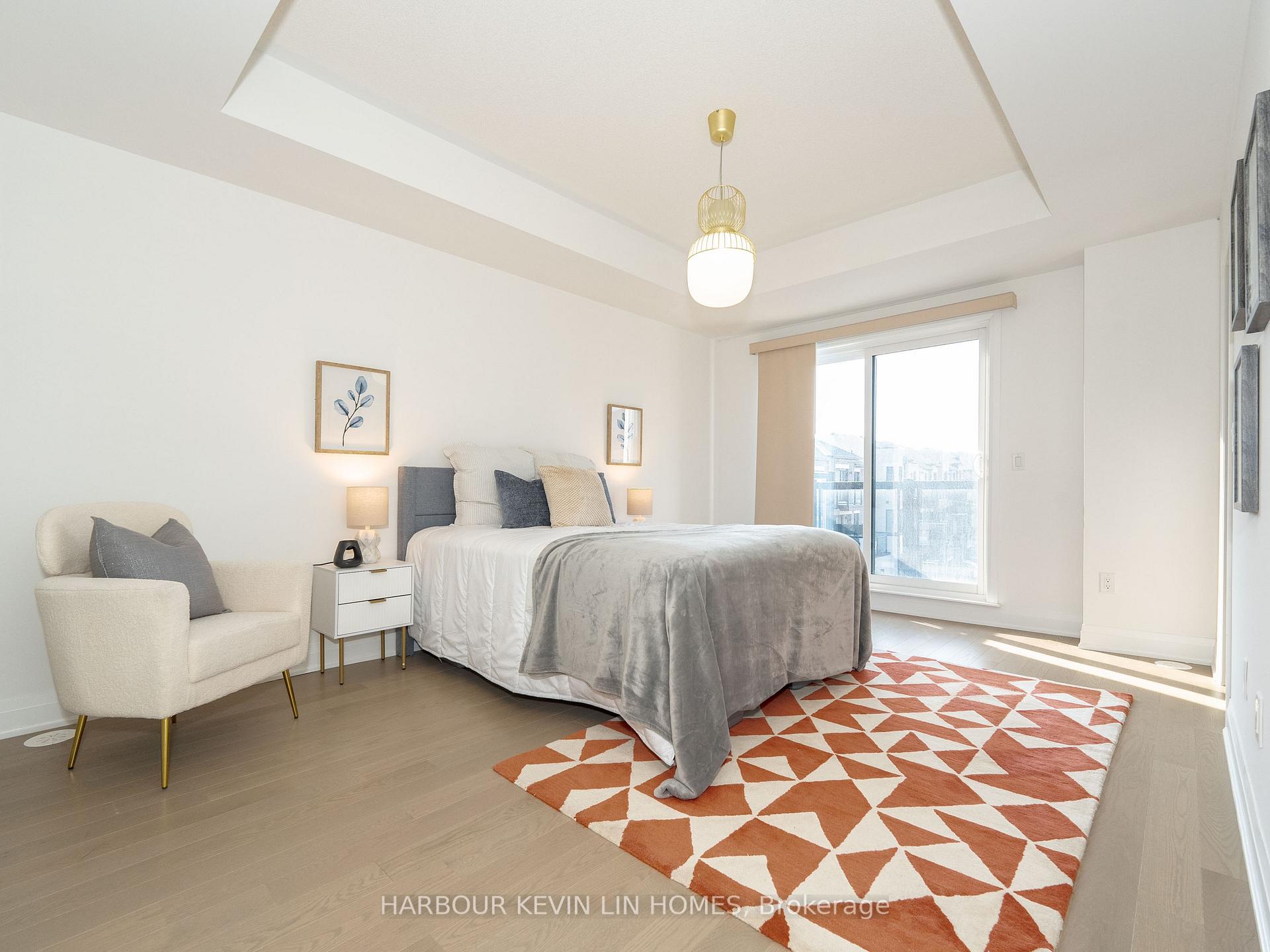 Photo 26 of 48 Carole Bell Way, Markham, Wismer — HOMEH