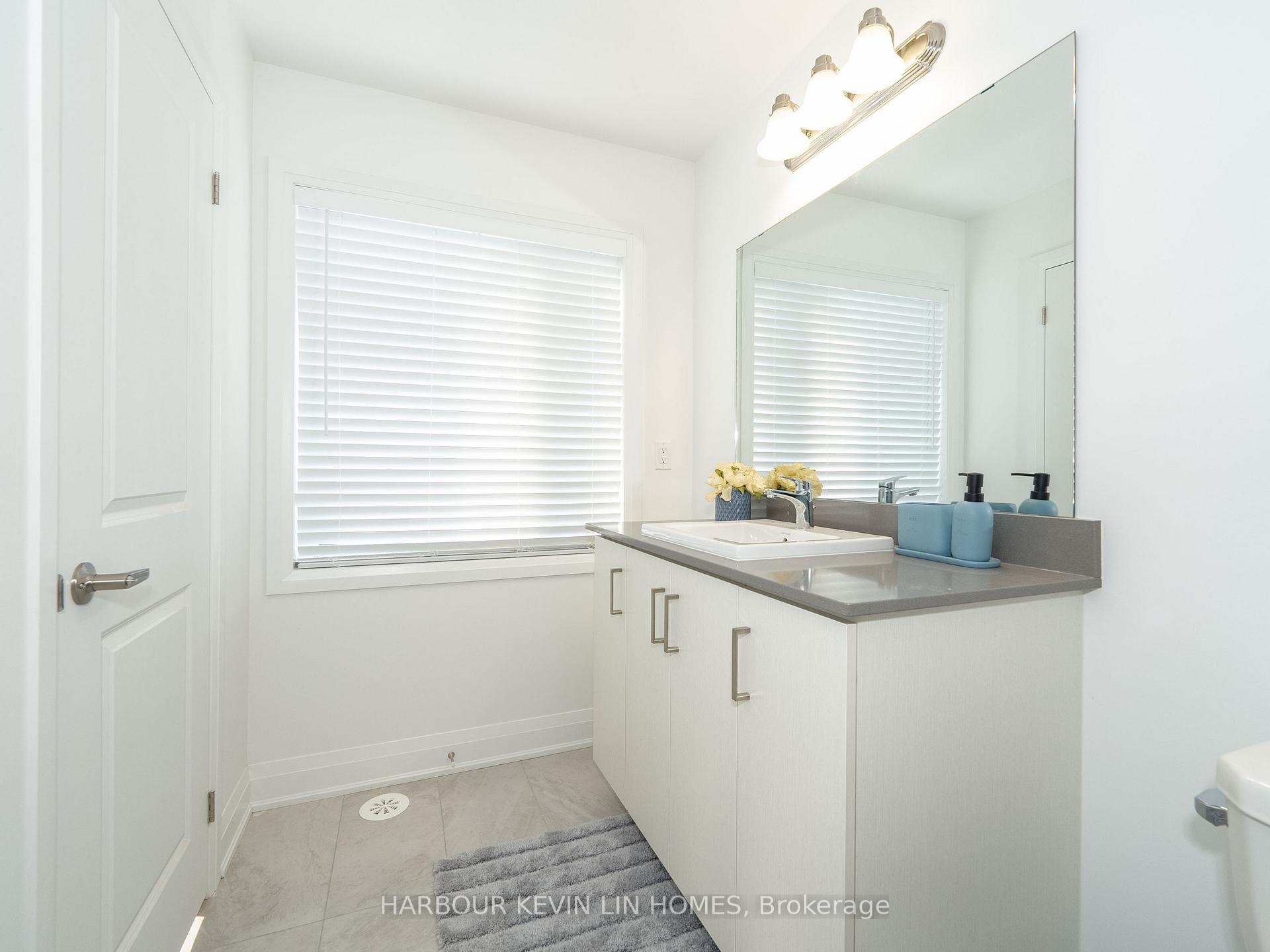 Photo 28 of 48 Carole Bell Way, Markham, Wismer — HOMEH