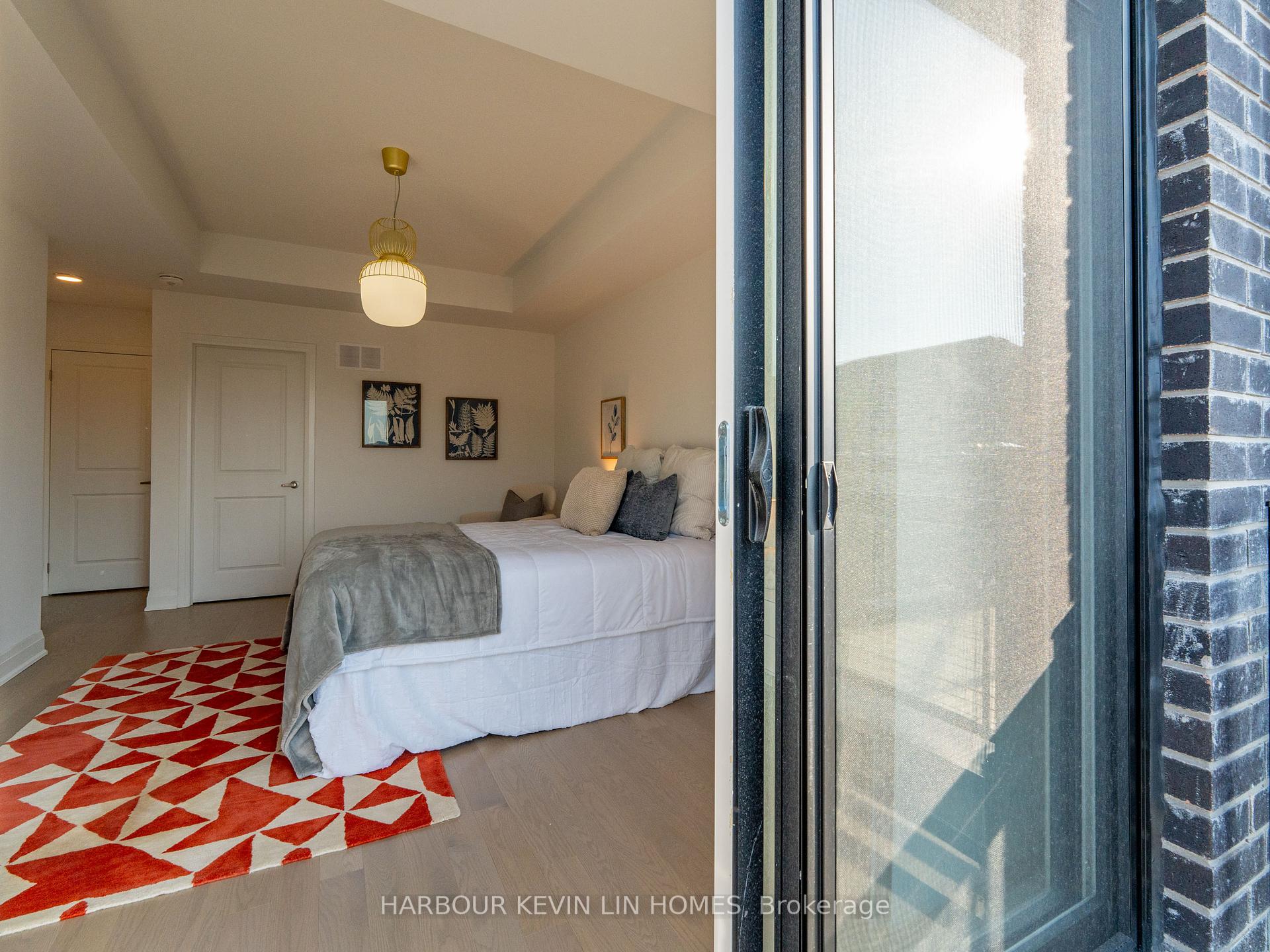 Photo 34 of 48 Carole Bell Way, Markham, Wismer — HOMEH