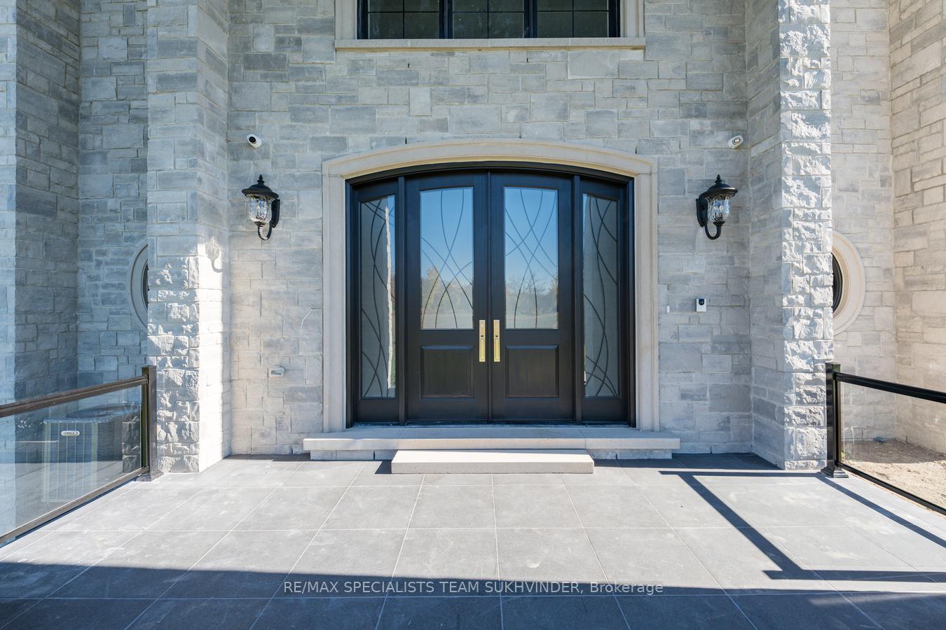 Photo 12 of 19771 St Andrews Road, Caledon, Caledon East — HOMEH