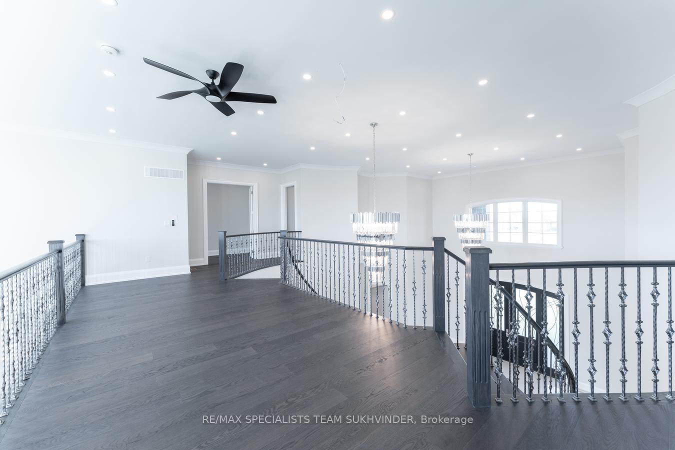 Photo 24 of 19771 St Andrews Road, Caledon, Caledon East — HOMEH